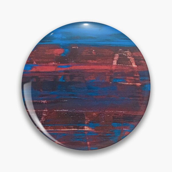 Item preview, Cotten Candy designed and sold by RiosGalleries.