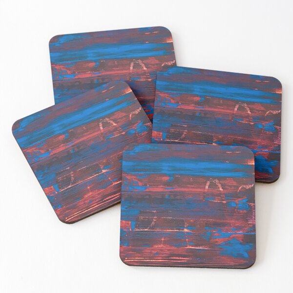 Item preview, Cotten Candy designed and sold by RiosGalleries.