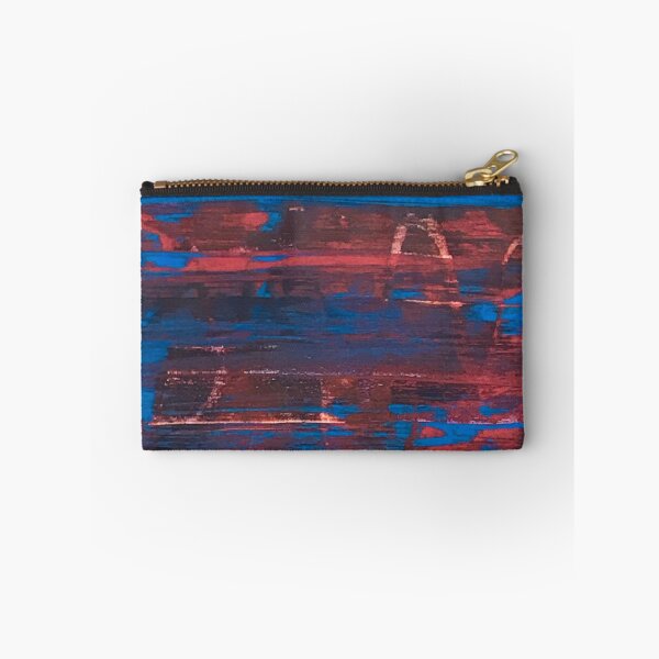 Item preview, Cotten Candy designed and sold by RiosGalleries.