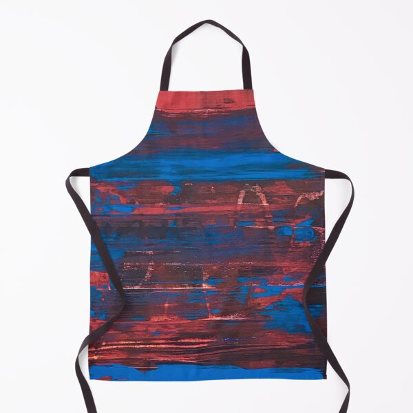 Item preview, Cotten Candy designed and sold by RiosGalleries.