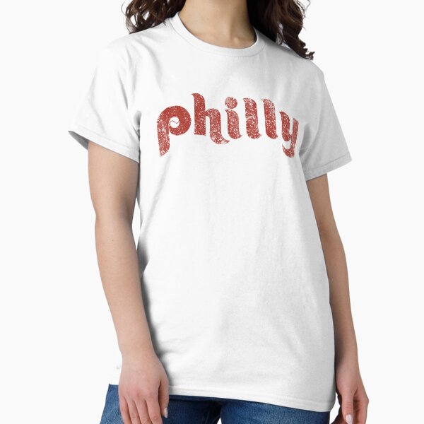 Item preview, Philly Phillies designed and sold by madeindelco.