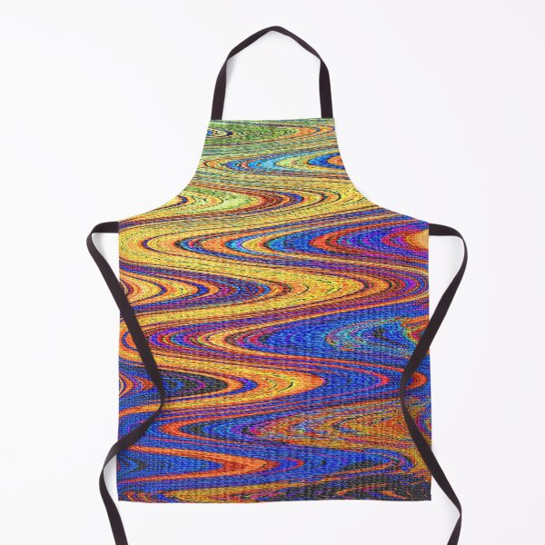 Item preview, Tom Stanley Janca Waterfall en Tempe Center For The Arts Resumen designed and sold by Tom Janca.