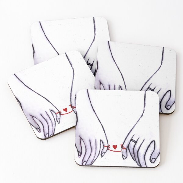 Item preview, together forever designed and sold by RenatoGuzman.