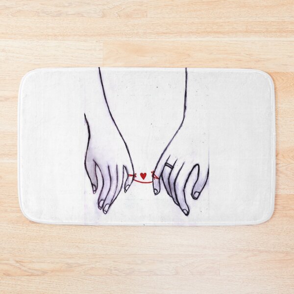 Item preview, together forever designed and sold by RenatoGuzman.
