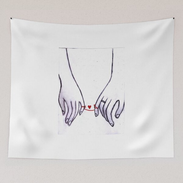 Item preview, together forever designed and sold by RenatoGuzman.