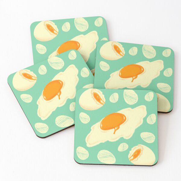 Item preview, the sunny side designed and sold by neniarts.
