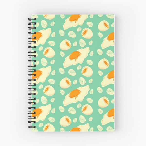 Item preview, the sunny side designed and sold by neniarts.