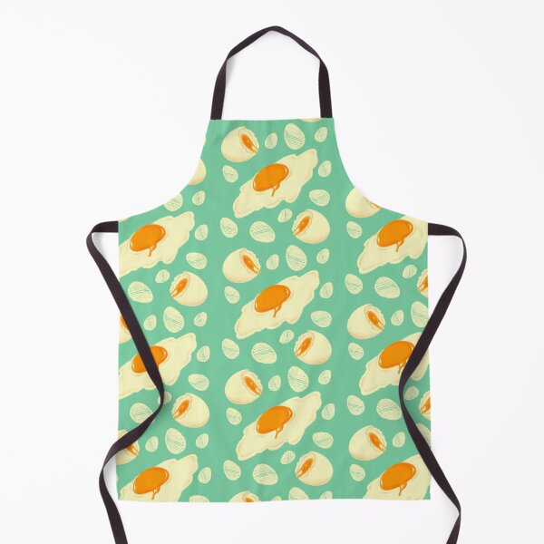 Item preview, the sunny side designed and sold by neniarts.