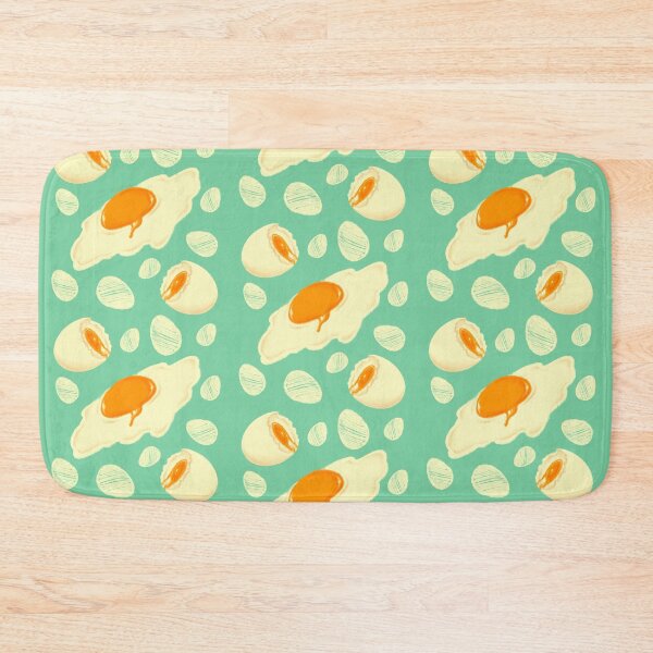 Item preview, the sunny side designed and sold by neniarts.