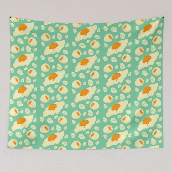 Item preview, the sunny side designed and sold by neniarts.