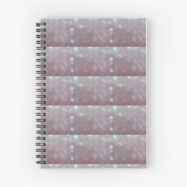 Item preview, Destellos, Gotas de lluvia designed and sold by Reecethebeast.
