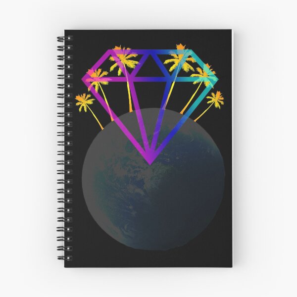 Item preview, Summer Star | MLG   designed and sold by Lemaja.