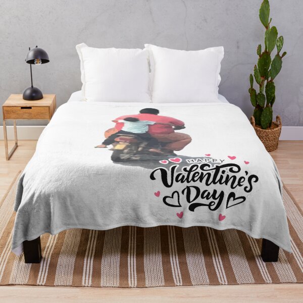 Item preview, Valentines designed and sold by juant2015.