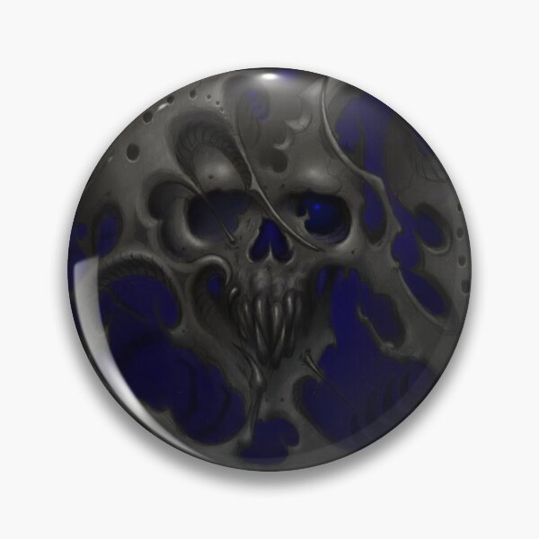 Item preview, Longing designed and sold by Hjalmar Hamarrhjarta.
