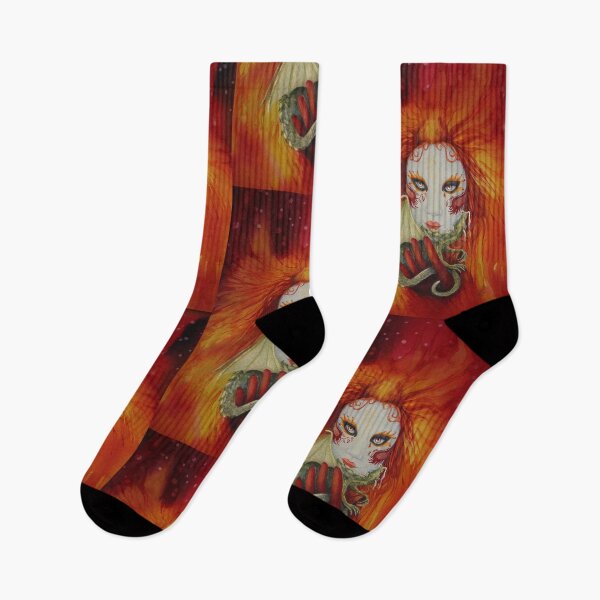 Item preview, Eyes of Gold designed and sold by Sherry Cummings.