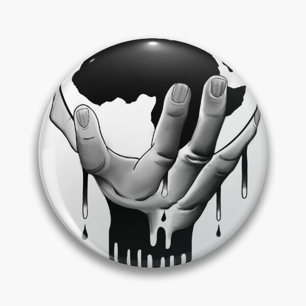 Item preview, greed designed and sold by SsjKwameShop.