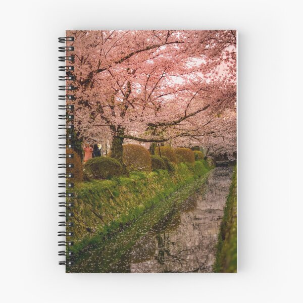 Item preview, Cherry blossoms in Japan, Kyoto designed and sold by Zs Photo.