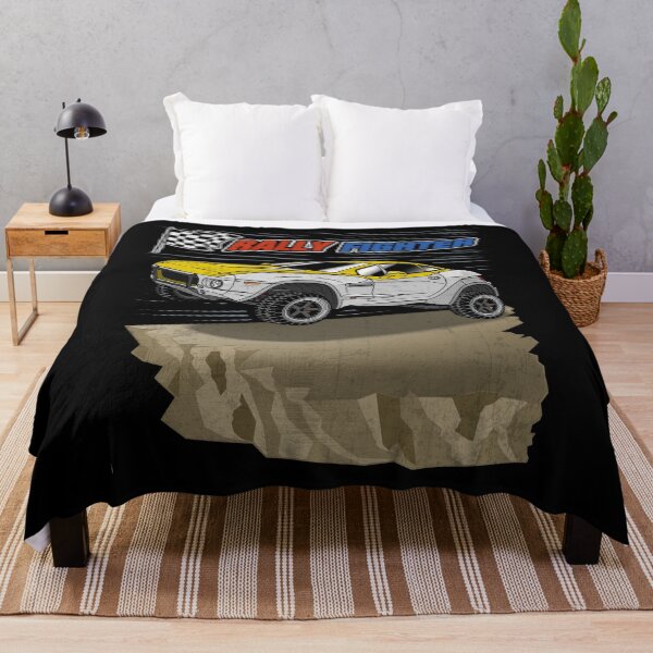 Item preview, American Baja Style Vehicle designed and sold by JDM Guyvit.
