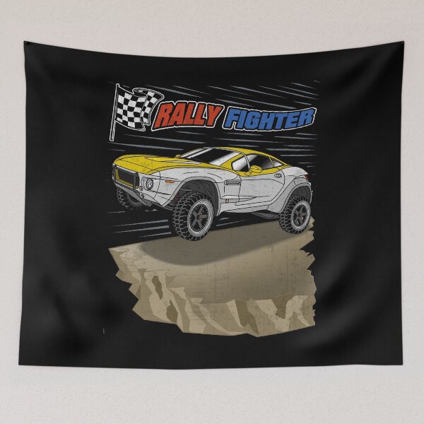 Item preview, American Baja Style Vehicle designed and sold by JDM Guyvit.