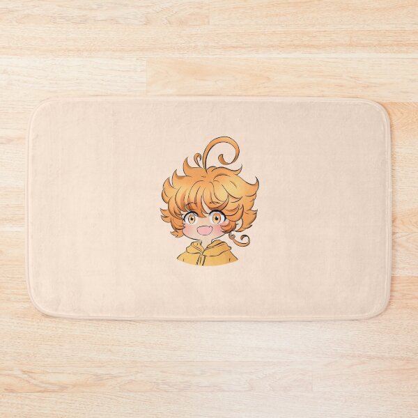 Item preview, Emma designed and sold by Khushi Mali.