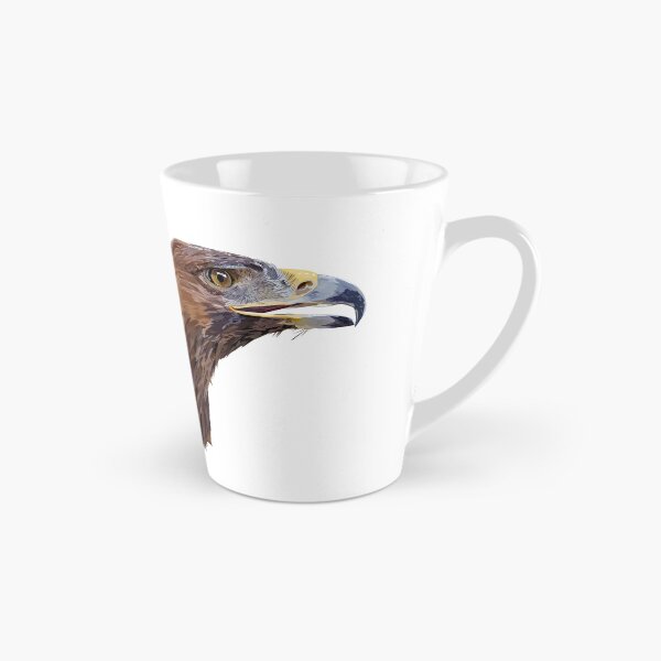 Item preview, Golden Eagle designed and sold by obscurite.