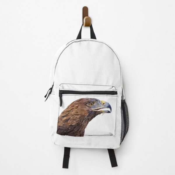 Item preview, Golden Eagle designed and sold by obscurite.