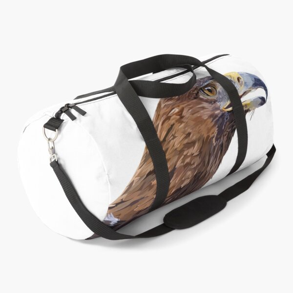 Item preview, Golden Eagle designed and sold by obscurite.