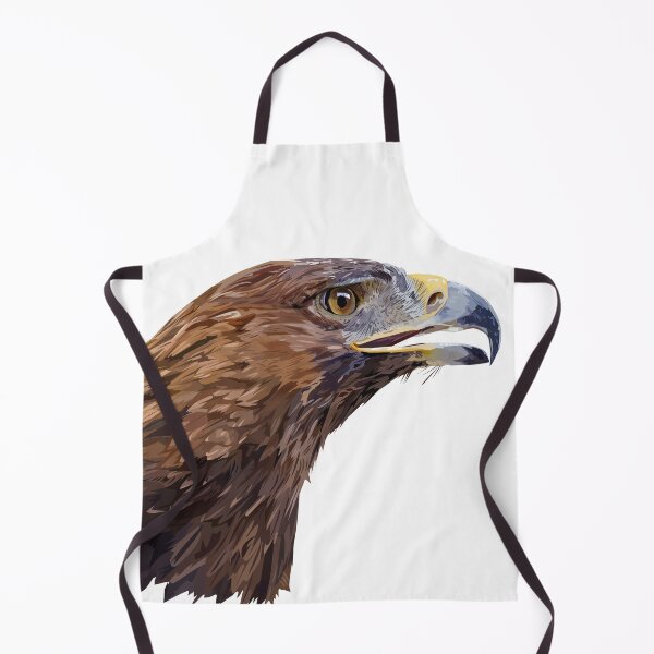 Item preview, Golden Eagle designed and sold by obscurite.