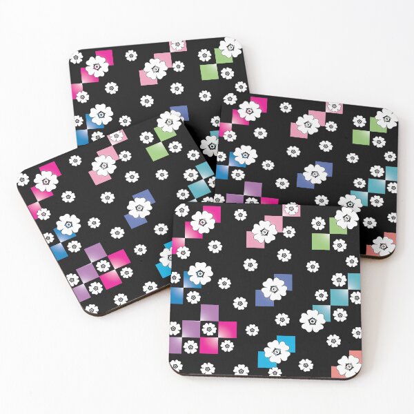 Item preview, Flower Power 2 designed and sold by Kavie1970.