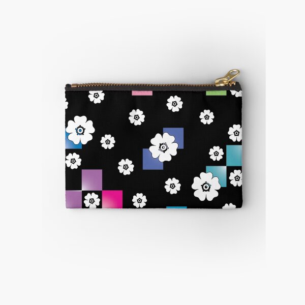 Item preview, Flower Power 2 designed and sold by Kavie1970.