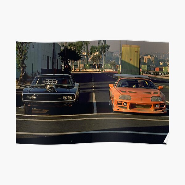 meilleure vente !!! Poster