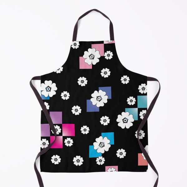 Item preview, Flower Power 2 designed and sold by Kavie1970.