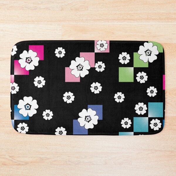 Item preview, Flower Power 2 designed and sold by Kavie1970.