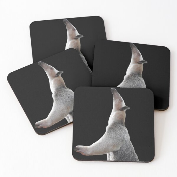Item preview, Tamandua designed and sold by andrew82984.
