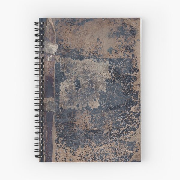 Item preview, Vintage Postmaster Record Book designed and sold by PilgrimProducts.