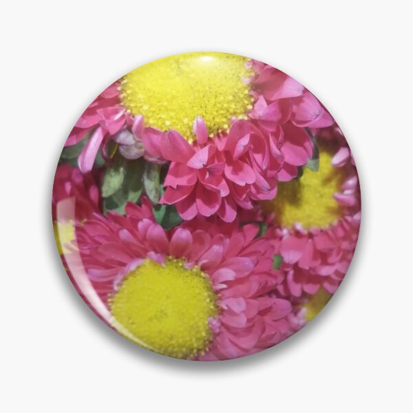 Item preview, Pink Spring Blossom Flower Floral Taiwan Photographic Print Design designed and sold by TheHappyK.