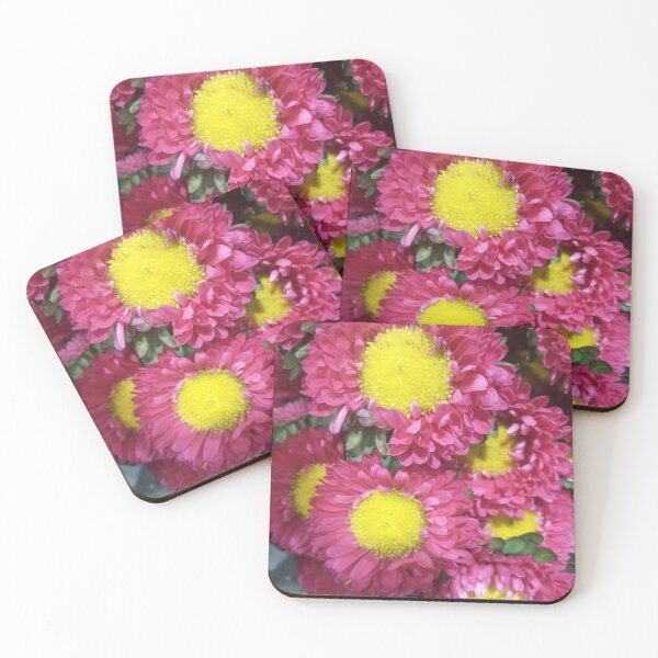 Item preview, Pink Spring Blossom Flower Floral Taiwan Photographic Print Design designed and sold by TheHappyK.