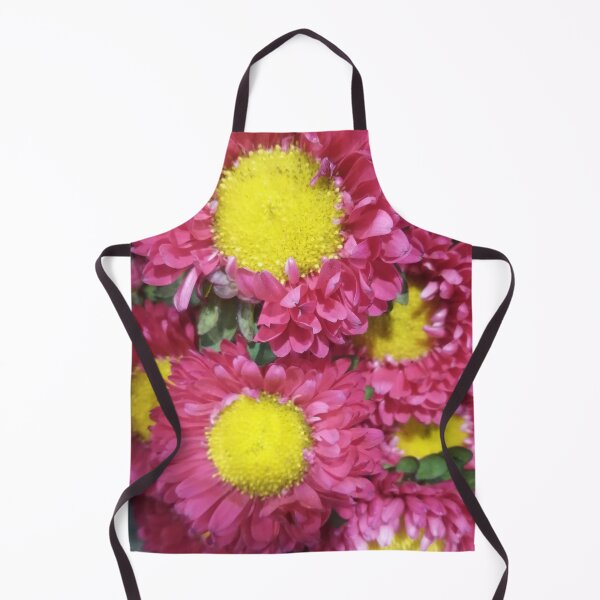 Item preview, Pink Spring Blossom Flower Floral Taiwan Photographic Print Design designed and sold by TheHappyK.