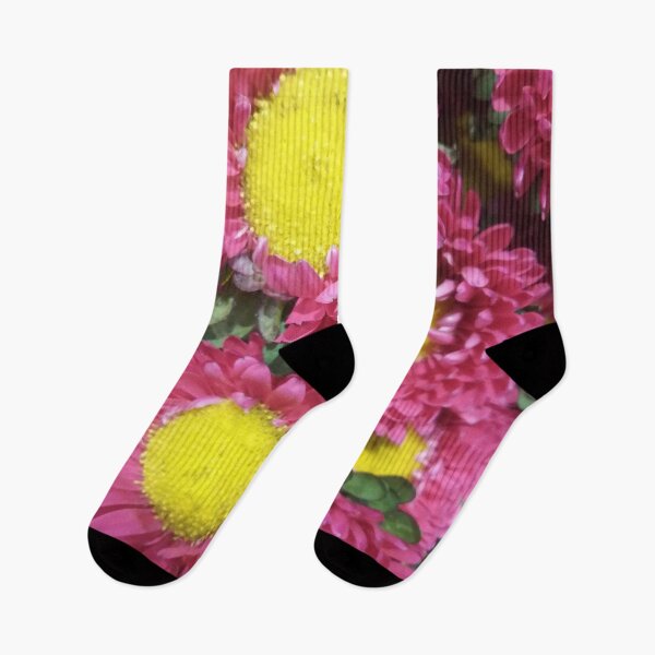 Item preview, Pink Spring Blossom Flower Floral Taiwan Photographic Print Design designed and sold by TheHappyK.
