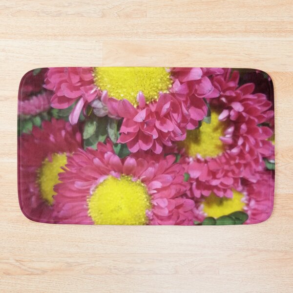 Item preview, Pink Spring Blossom Flower Floral Taiwan Photographic Print Design designed and sold by TheHappyK.