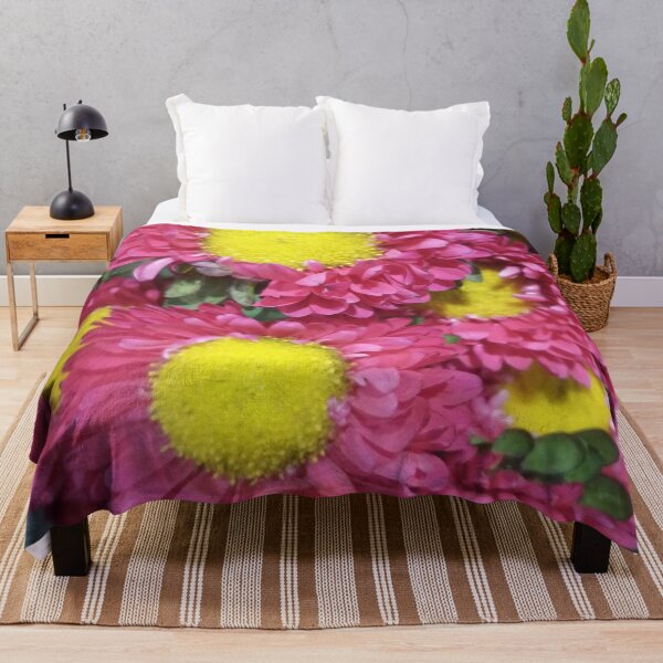 Item preview, Pink Spring Blossom Flower Floral Taiwan Photographic Print Design designed and sold by TheHappyK.