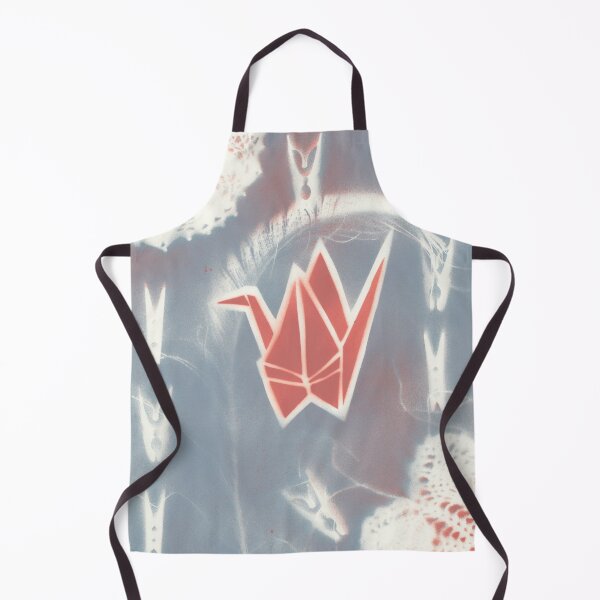 Item preview, Domestic arts spray painting designed and sold by Zoya Makarova.