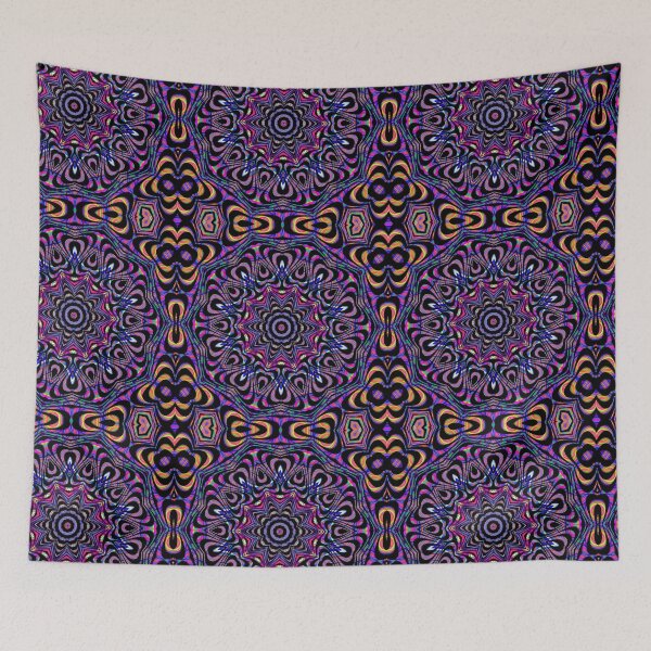 Item preview, Hallelujah  designed and sold by Art-By-Jenna.