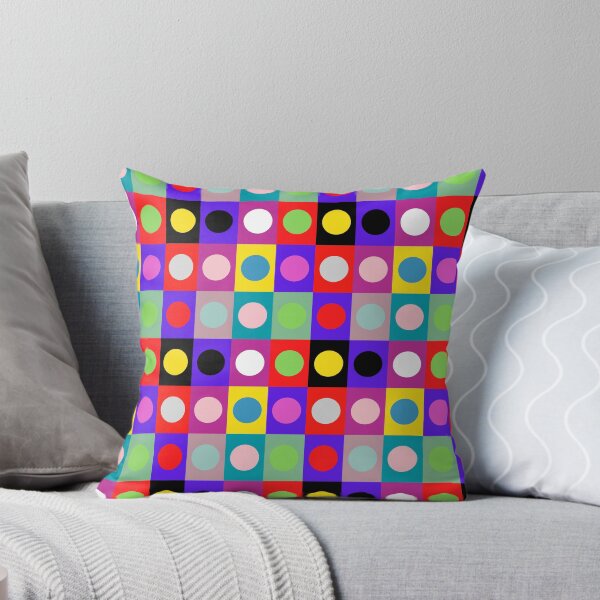Item preview, Circle Study designed and sold by TBMurphyDesign.