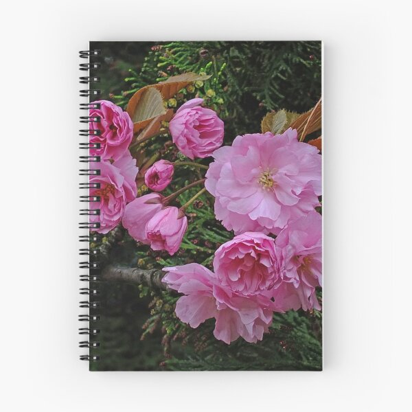 Item preview, Pink beauties designed and sold by herbspics.