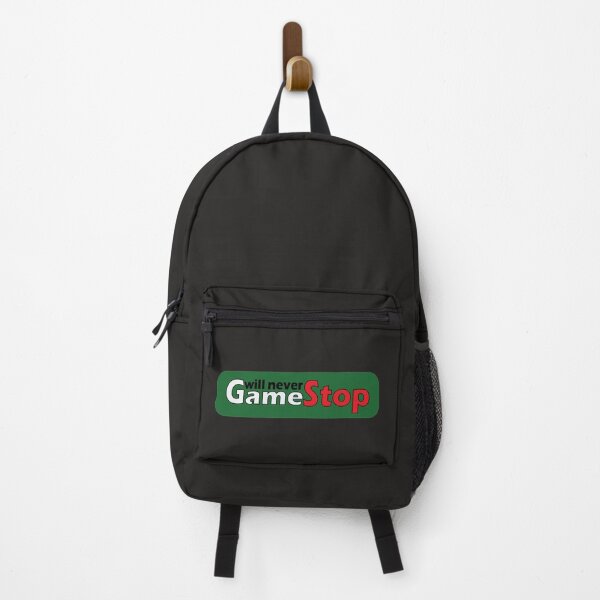 Item preview, game will never stop designed and sold by olafekry.
