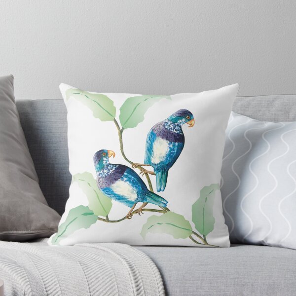 Item preview, Vini Ultramarina 2 designed and sold by Thecla Mary Correya.