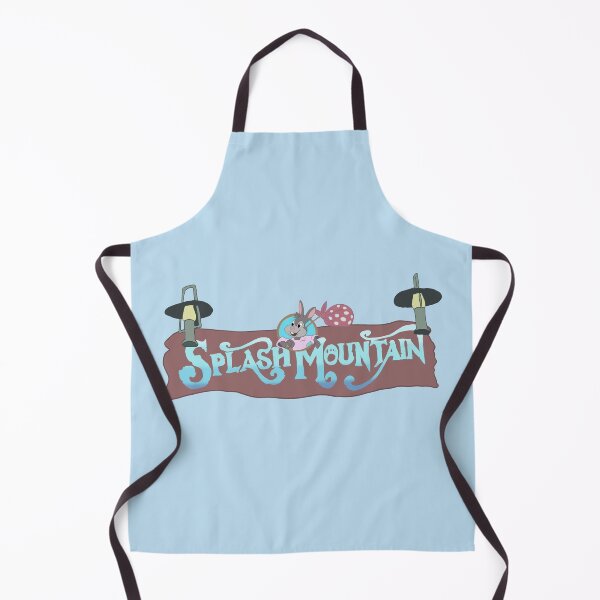 Item preview, Splash Mountain designed and sold by tayyshep.