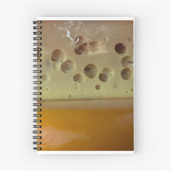 Item preview, Blocks Of Cheese designed and sold by TastefulDesigns.