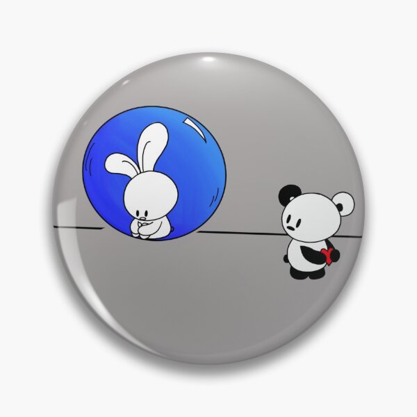 Item preview, Give your heart to Jelly designed and sold by HuiCreations.